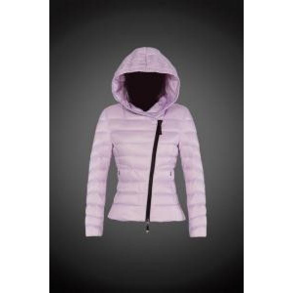 2026 秋冬 MONCLER モンクレール 風も通さない レディース ダウンジャケット8830