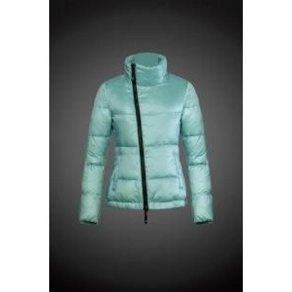 2026 秋冬 MONCLER モンクレール 冬物大人気SALE レディース ダウンジャケット8828
