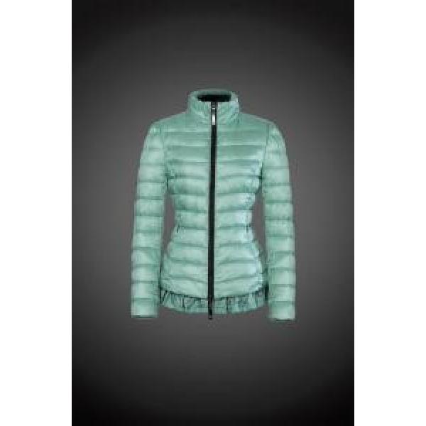 2026 秋冬 MONCLER モンクレール 希少 機会に是非レディース ダウンジャケット8826