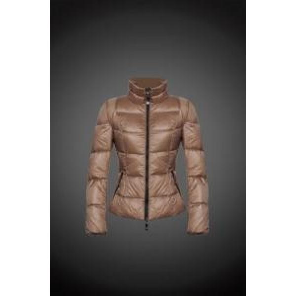 2026 秋冬 MONCLER モンクレール 高級感ある レディース ダウンジャケット8825