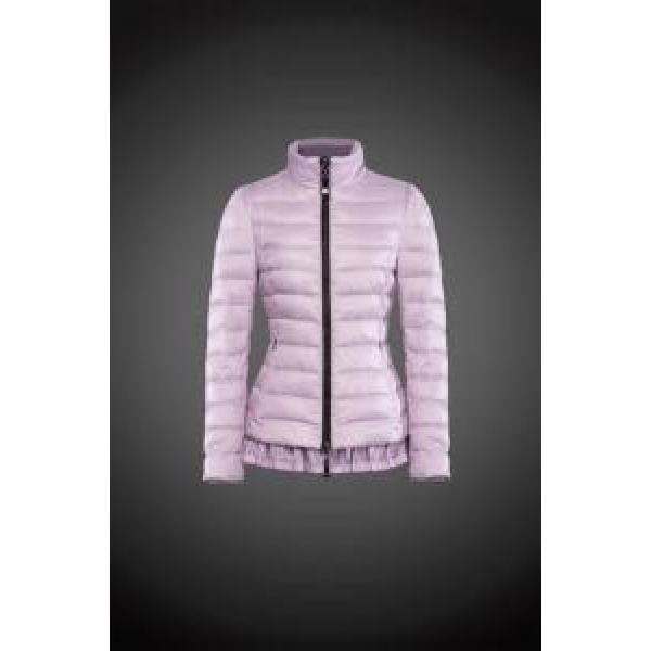 2026 秋冬 MONCLER モンクレール 自信有りの一着 レディース ダウンジャケット8826