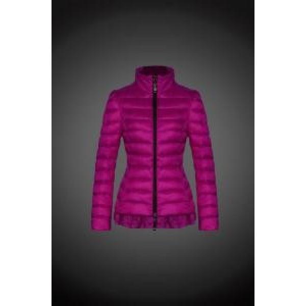 2026 秋冬 MONCLER モンクレール 高級感を引き立てる レディース ダウンジャケット8826