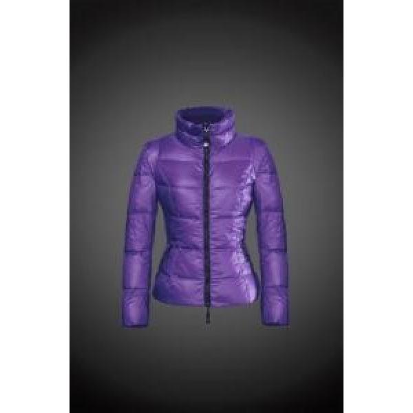 2026 秋冬 MONCLER モンクレール 売れ筋！レディース ダウンジャケット8825