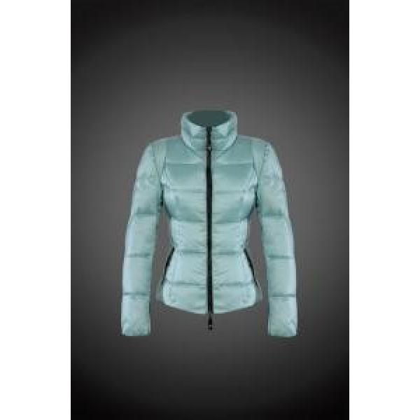 2026 秋冬 MONCLER モンクレール 値下げ！レディース ダウンジャケット8825