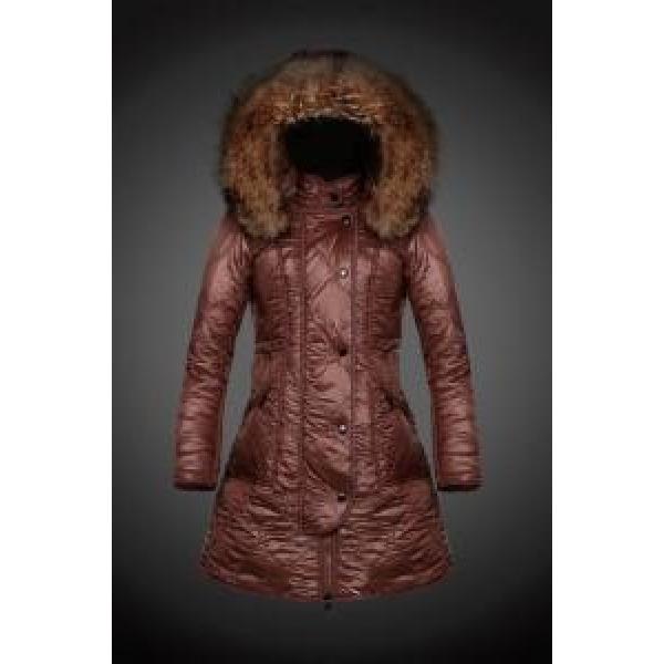 2026 秋冬 MONCLER モンクレール SALE開催 レディース ダウンジャケット8824