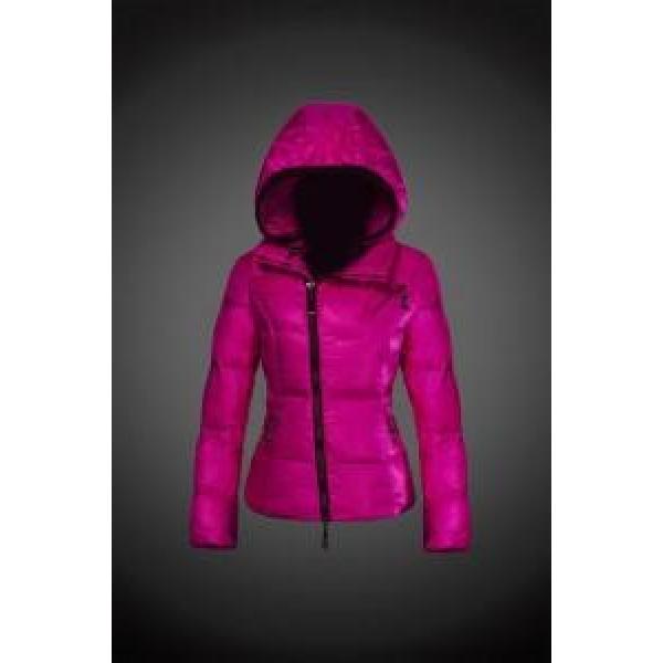 2026 秋冬 MONCLER モンクレール 最旬アイテム レディース ダウンジャケット8823