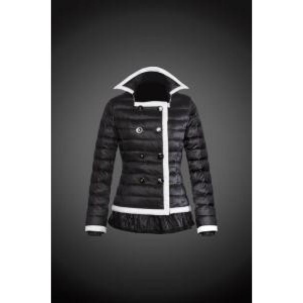 2026 秋冬 MONCLER モンクレール 格安！レディース ダウンジャケット8820