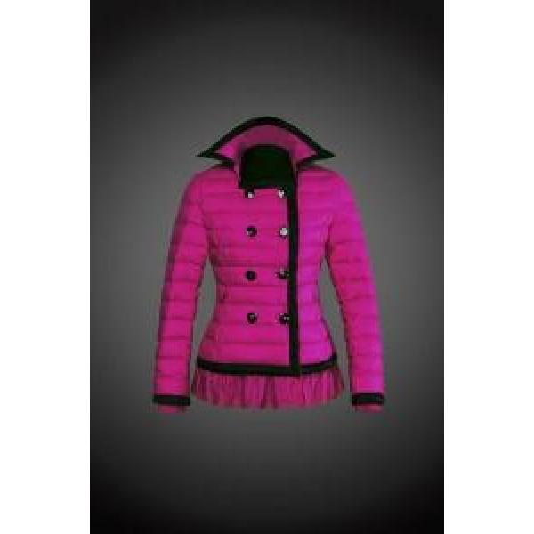 2026 秋冬 MONCLER モンクレール 超レア レディース ダウンジャケット8820