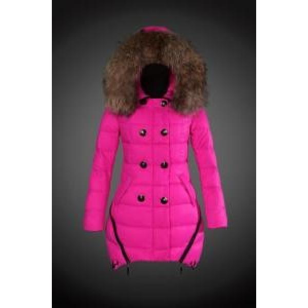 2026 秋冬 値下げ！MONCLER モンクレール ポケットづき レディース ダウンジャケット8818