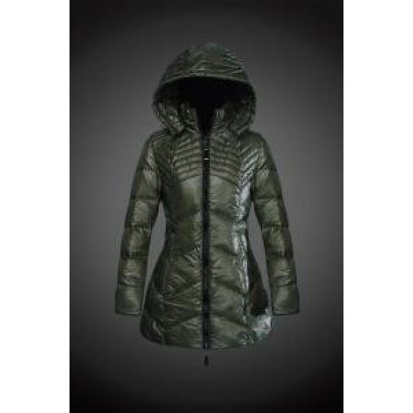 2026 秋冬 MONCLER モンクレール 高級感演出 レディース ダウンジャケット8821