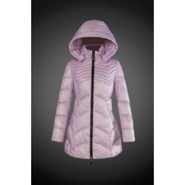 2026 秋冬 MONCLER モンクレール ◆モデル愛用◆ レディース ダウンジャケット8821