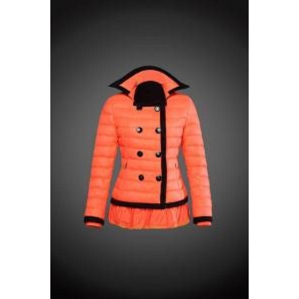 2026 秋冬 MONCLER モンクレール ～希少 レディース ダウンジャケット8820