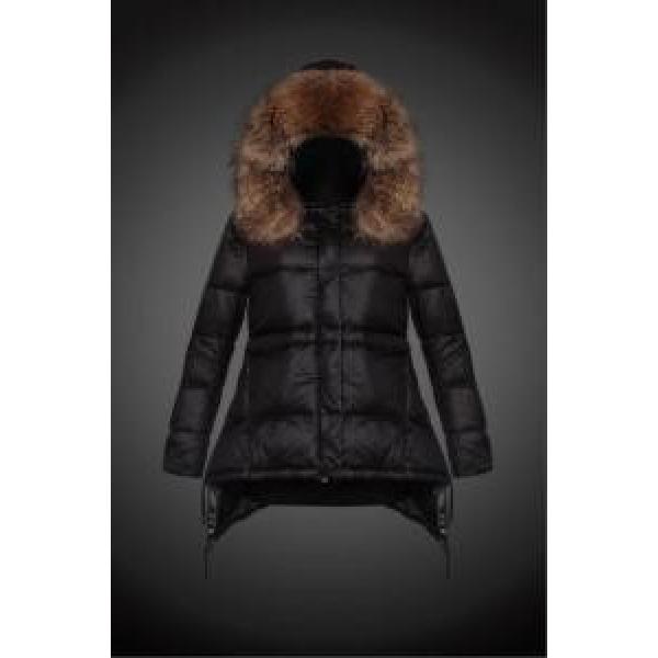 2026 秋冬【激安】MONCLER モンクレール フード付 レディース ダウンジャケット8817