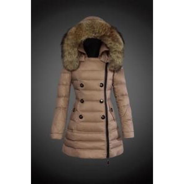 2026 秋冬 光沢のある MONCLER モンクレール レディース 軽量ダウンジャケット8816