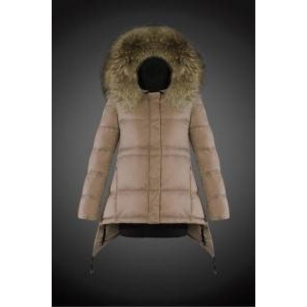2026 秋冬 プレゼントに MONCLER モンクレール フード付 レディース ダウンジャケット8817