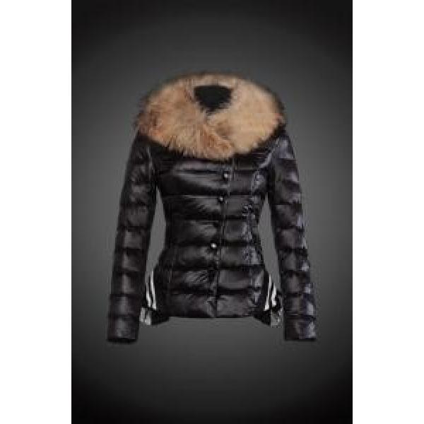 2026 秋冬 防風効果いい MONCLER モンクレール レディース ダウンジャケット8808
