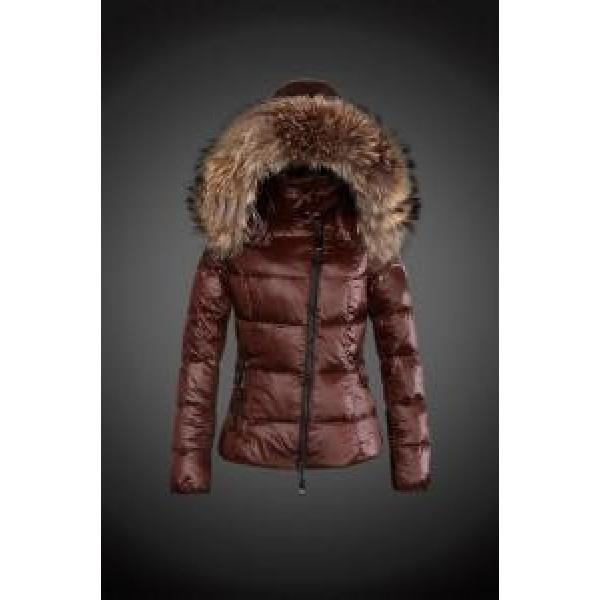 2026 秋冬 人気 ランキング MONCLER モンクレール レディース ダウンジャケット 8805