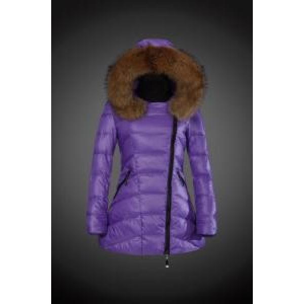 2026 秋冬 フードづき MONCLER モンクレール レディース ダウンジャケット8807