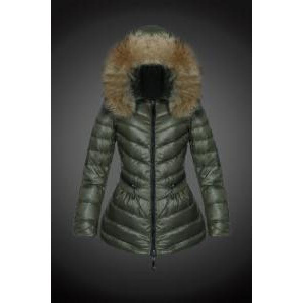 2026 秋冬 肌触り柔らかく MONCLER モンクレール レディース ダウンジャケット8806