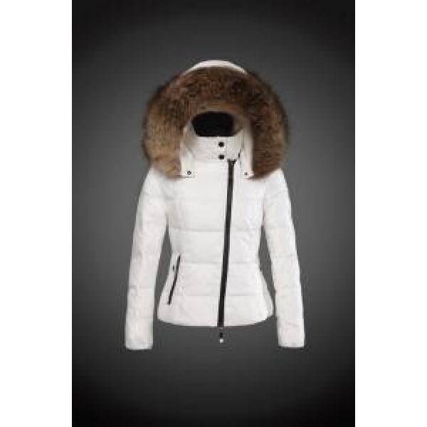 2026 秋冬 超美シルエット MONCLER モンクレール レディース ダウンジャケット 8805