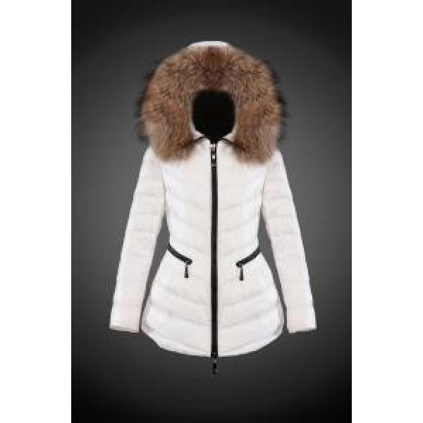 2026 秋冬 再入荷無しの MONCLER モンクレール レディース ダウンジャケット8806