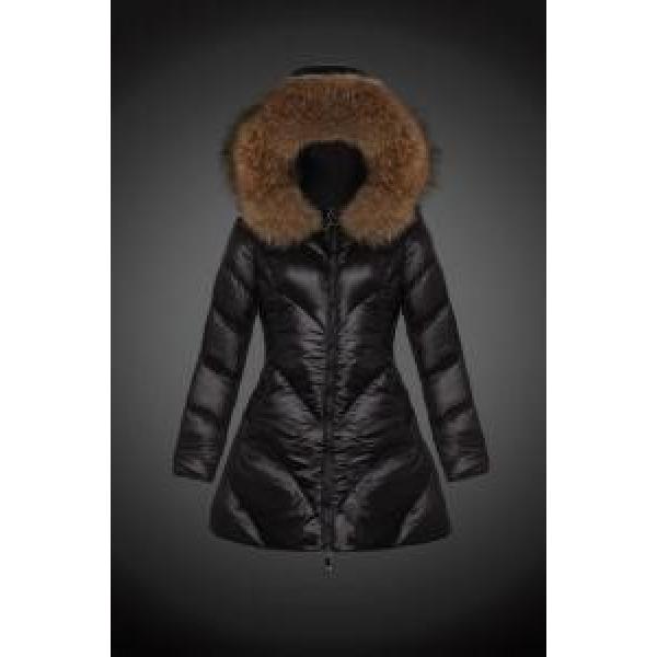 2026 秋冬 雨の時期にも活躍 MONCLER モンクレール レディース ダウンジャケット 8804