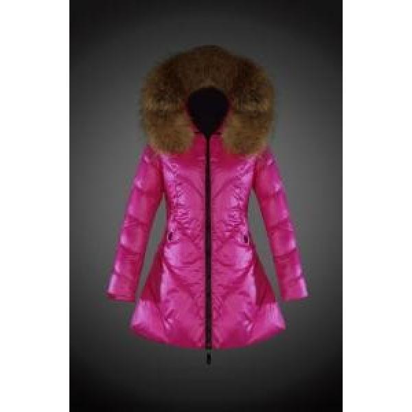 2026 秋冬 落ち着いた感覚 MONCLER モンクレール レディース ダウンジャケット 8804