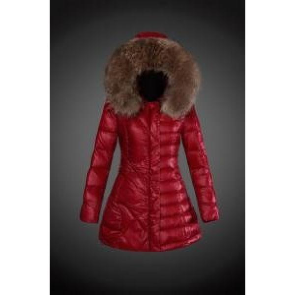 2026 秋冬 お宅にも使える MONCLER モンクレール レディース ダウンジャケット 8803
