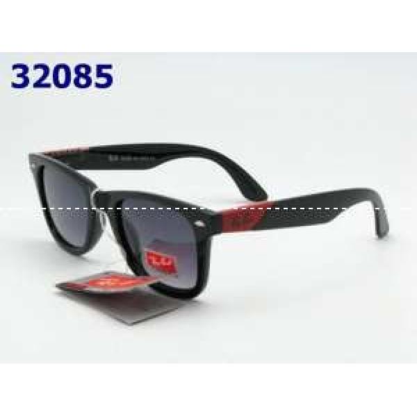 2026新作 RAYBAN レイバン サングラス
