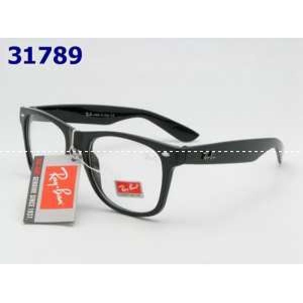 2026新作 RAYBAN レイバン サングラス