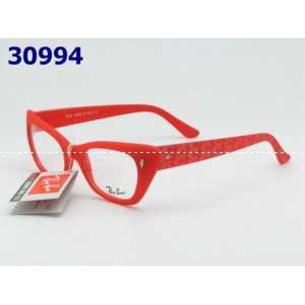 2026新作 RAYBAN レイバン サングラス