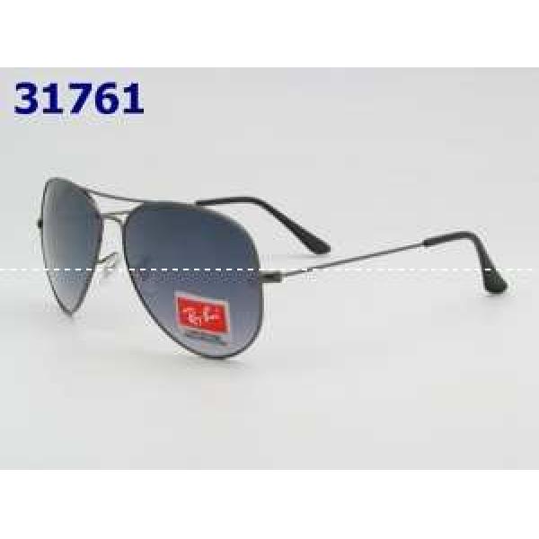 2026新作 RAYBAN レイバン サングラス