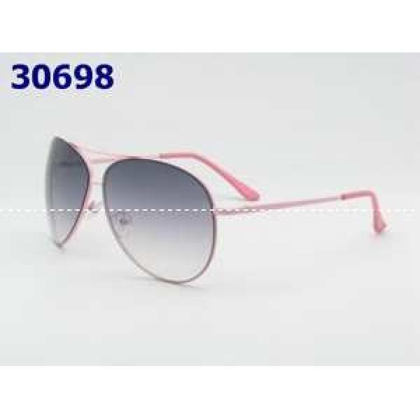 2026新作 RAYBAN レイバン サングラス