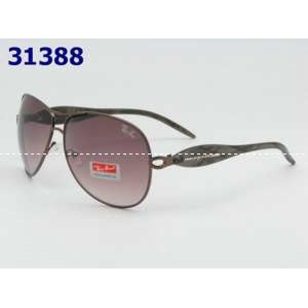 2026新作 RAYBAN レイバン サングラス