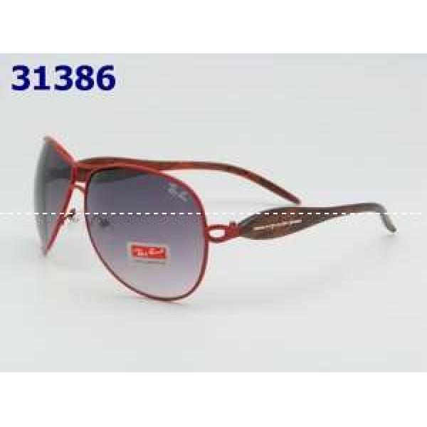 2026新作 RAYBAN レイバン サングラス