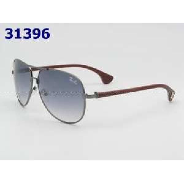 2026新作 RAYBAN レイバン サングラス