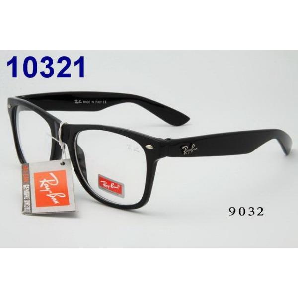 2026新作 RAYBAN