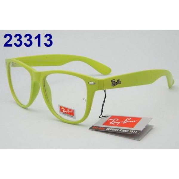 2026新作 RAYBAN