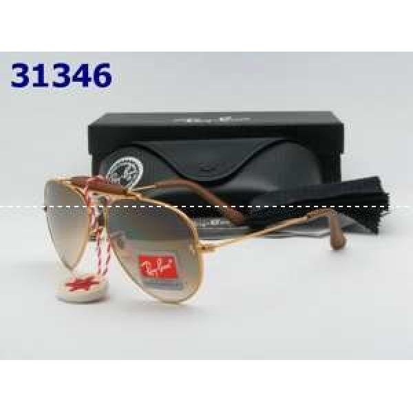 2026新作 RAYBAN レイバン サングラス 最高ランク