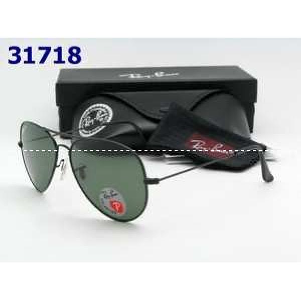 2026新作 RAYBAN レイバン サングラス 最高ランク