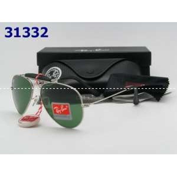 2026新作 RAYBAN レイバン サングラス 最高ランク