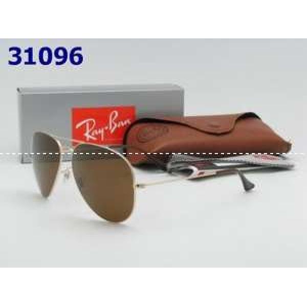 2026新作 RAYBAN レイバン サングラス 最高ランク