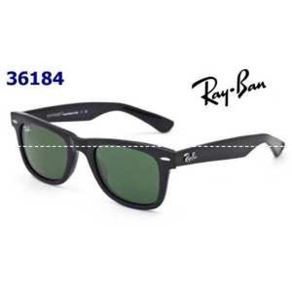 SALE開催 2026 RAYBAN レイバン サングラス