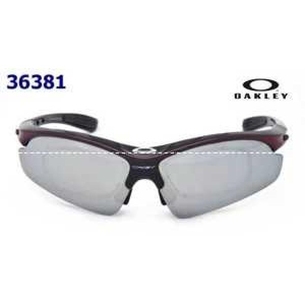 大特価 2026 OAKLEY オークリー サングラス