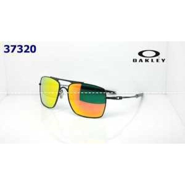 完売品！ 2026 OAKLEY オークリー サングラス