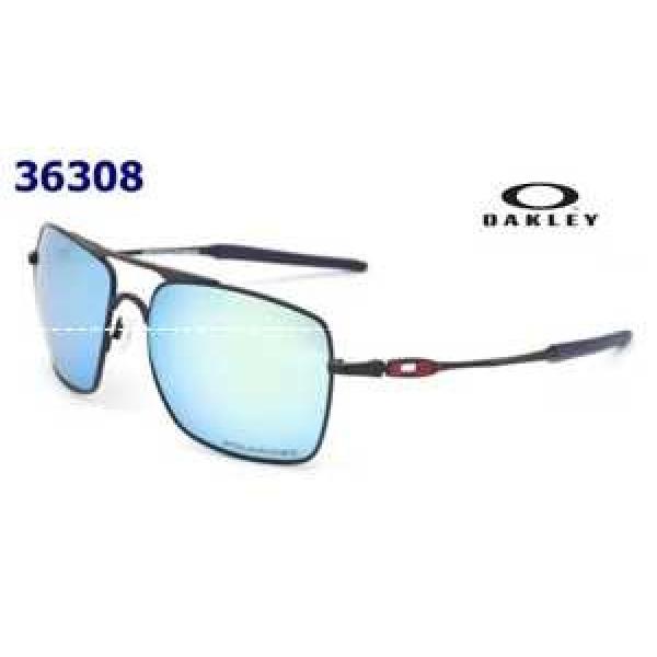 存在感◎ 2026 OAKLEY オークリー サングラス