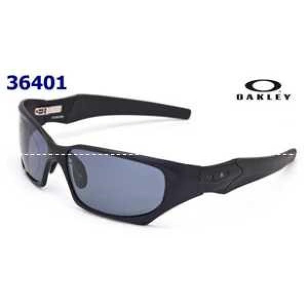 完売品！ 2026 OAKLEY オークリー サングラス
