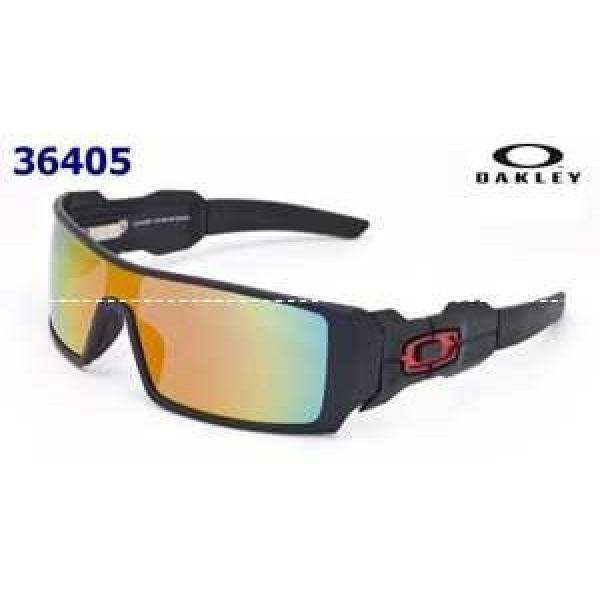 めちゃくちゃお得 2026 OAKLEY オークリー サングラス