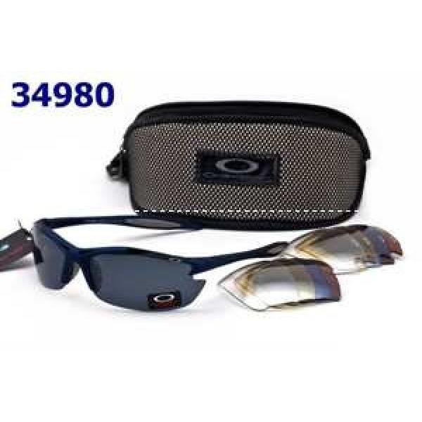 新入荷 2026 Oakley オークリーサングラス