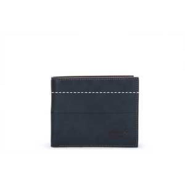 2026最新作MONTBLANC モンブラン メンズ財布